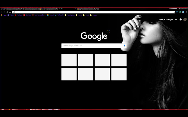Pretty Girl 03 from Chrome web store to be run with OffiDocs Chromium online Pretty Girl 03 from Chrome web store to be run with OffiDocs Chromium online