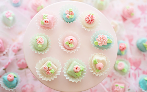 Pretty pinkcake from Chrome web store to be run with OffiDocs Chromium online Pretty pinkcake from Chrome web store to be run with OffiDocs Chromium online