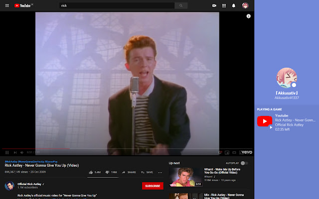 PreWrap from Chrome web store to be run with OffiDocs Chromium online PreWrap from Chrome web store to be run with OffiDocs Chromium online