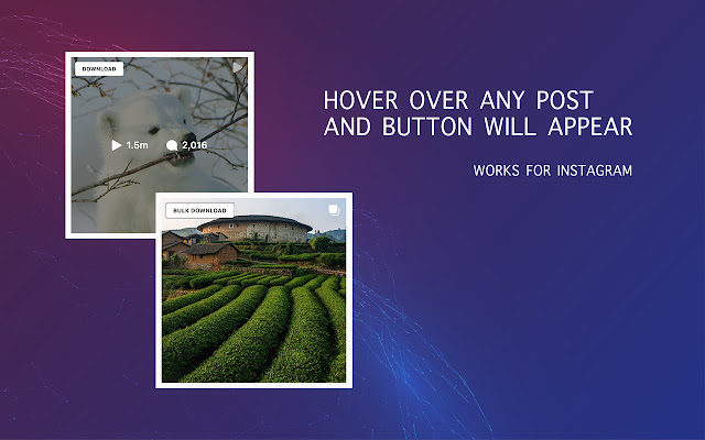 Prime Video Downloader from Chrome web store to be run with OffiDocs Chromium online Prime Video Downloader from Chrome web store to be run with OffiDocs Chromium online