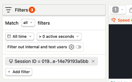 PrismAI Companion from Chrome web store to be run with OffiDocs Chromium online PrismAI Companion from Chrome web store to be run with OffiDocs Chromium online