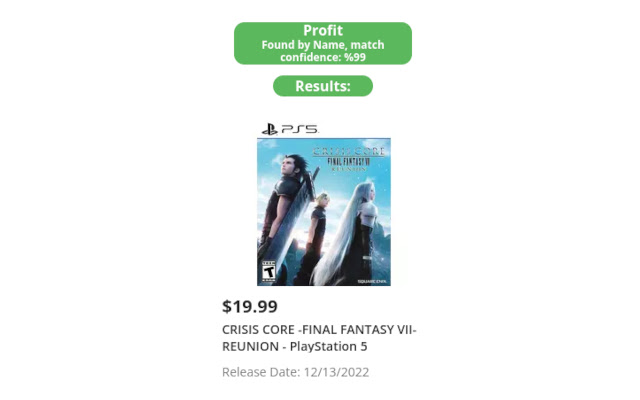 Pro Arbitrage Online from Chrome web store to be run with OffiDocs Chromium online Pro Arbitrage Online from Chrome web store to be run with OffiDocs Chromium online