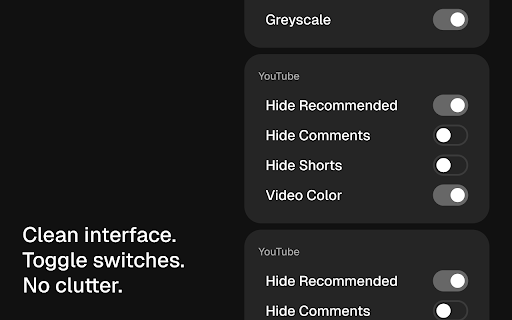 Prod — Block Distractions Be Productive from Chrome web store to be run with OffiDocs Chromium online Prod — Block Distractions Be Productive from Chrome web store to be run with OffiDocs Chromium online