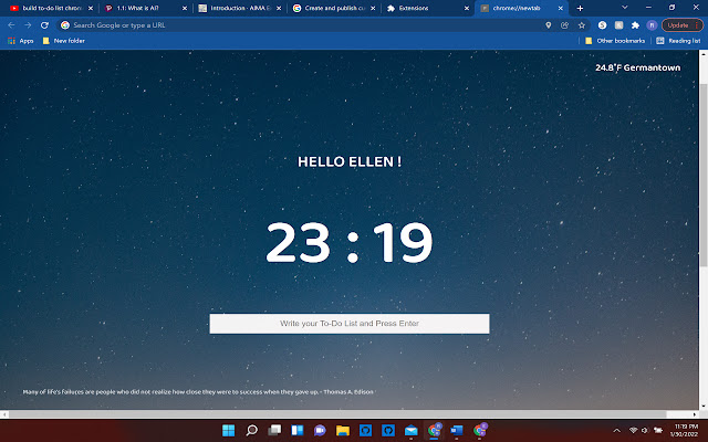 Prod ension: A productivity extension from Chrome web store to be run with OffiDocs Chromium online Prod ension: A productivity extension from Chrome web store to be run with OffiDocs Chromium online