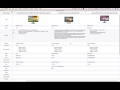 Product Compare from Chrome web store to be run with OffiDocs Chromium online Product Compare from Chrome web store to be run with OffiDocs Chromium online