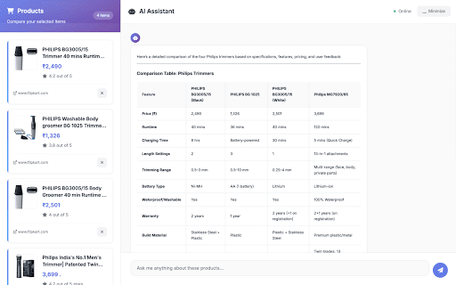 Productify from Chrome web store to be run with OffiDocs Chromium online Productify from Chrome web store to be run with OffiDocs Chromium online