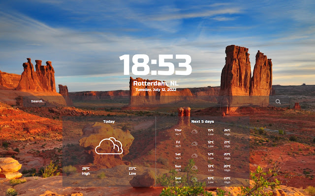 Productive Web Zone New Tab from Chrome web store to be run with OffiDocs Chromium online Productive Web Zone New Tab from Chrome web store to be run with OffiDocs Chromium online