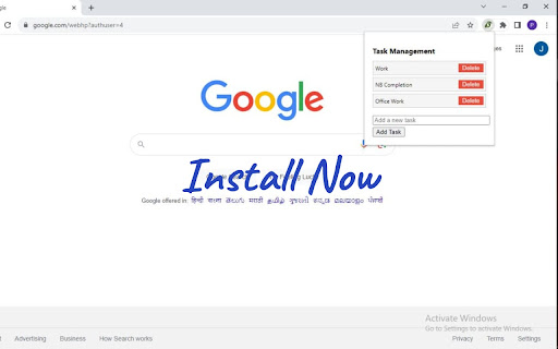 Productivity Extension from Chrome web store to be run with OffiDocs Chromium online Productivity Extension from Chrome web store to be run with OffiDocs Chromium online