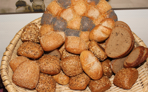 Products from wheat flour from Chrome web store to be run with OffiDocs Chromium online Products from wheat flour from Chrome web store to be run with OffiDocs Chromium online