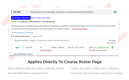 Professor Peek from Chrome web store to be run with OffiDocs Chromium online Professor Peek from Chrome web store to be run with OffiDocs Chromium online