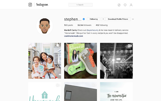 ProfileDownload from Chrome web store to be run with OffiDocs Chromium online ProfileDownload from Chrome web store to be run with OffiDocs Chromium online