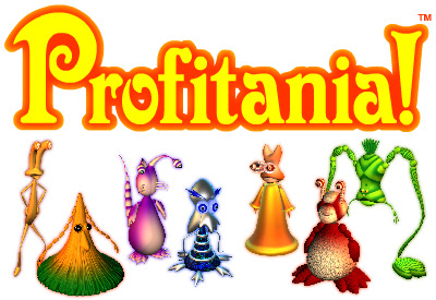 Profitania from Chrome web store to be run with OffiDocs Chromium online Profitania from Chrome web store to be run with OffiDocs Chromium online