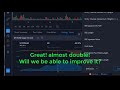 Profit Sniper Strategy Finder Pro from Chrome web store to be run with OffiDocs Chromium online Profit Sniper Strategy Finder Pro from Chrome web store to be run with OffiDocs Chromium online