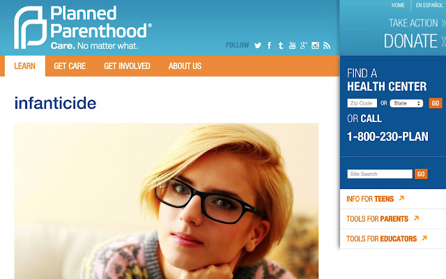 ProLife Words from Chrome web store to be run with OffiDocs Chromium online ProLife Words from Chrome web store to be run with OffiDocs Chromium online