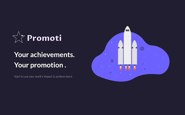 promoti from Chrome web store to be run with OffiDocs Chromium online promoti from Chrome web store to be run with OffiDocs Chromium online