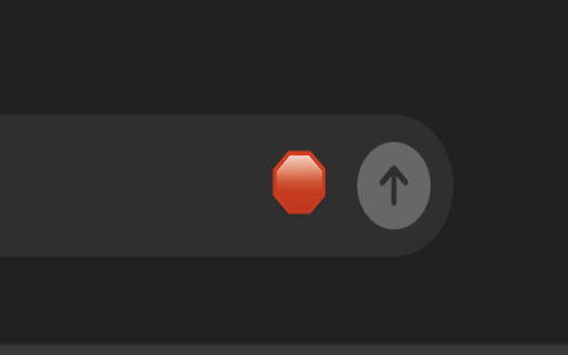Prompt Mic for GPT from Chrome web store to be run with OffiDocs Chromium online Prompt Mic for GPT from Chrome web store to be run with OffiDocs Chromium online