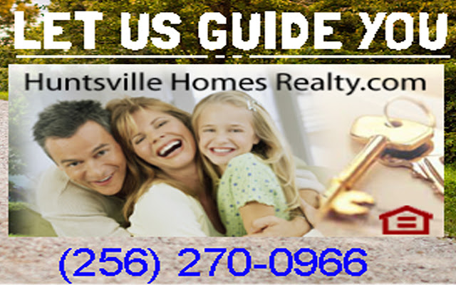 Property Buyer Inside Access from Chrome web store to be run with OffiDocs Chromium online Property Buyer Inside Access from Chrome web store to be run with OffiDocs Chromium online