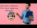 Prospecting and Leadgeneration tool from Chrome web store to be run with OffiDocs Chromium online Prospecting and Leadgeneration tool from Chrome web store to be run with OffiDocs Chromium online