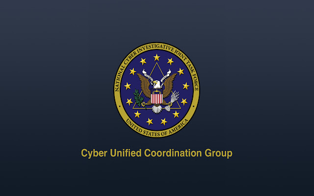 ProtagonUSA.com from Chrome web store to be run with OffiDocs Chromium online ProtagonUSA.com from Chrome web store to be run with OffiDocs Chromium online