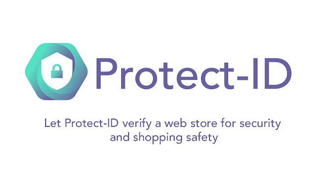 Protect ID Security audit from Chrome web store to be run with OffiDocs Chromium online Protect ID Security audit from Chrome web store to be run with OffiDocs Chromium online