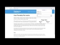 Provably Fair from Chrome web store to be run with OffiDocs Chromium online Provably Fair from Chrome web store to be run with OffiDocs Chromium online