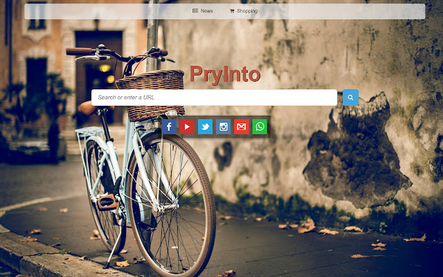 PryIntoCustom Web Search from Chrome web store to be run with OffiDocs Chromium online PryIntoCustom Web Search from Chrome web store to be run with OffiDocs Chromium online