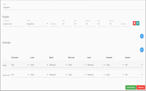 PSA Autocomplete from Chrome web store to be run with OffiDocs Chromium online PSA Autocomplete from Chrome web store to be run with OffiDocs Chromium online