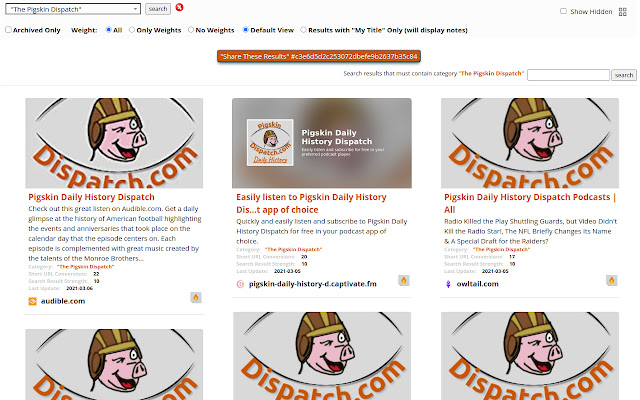 PSD Favorites 7.3 by Q4Q from Chrome web store to be run with OffiDocs Chromium online PSD Favorites 7.3 by Q4Q from Chrome web store to be run with OffiDocs Chromium online