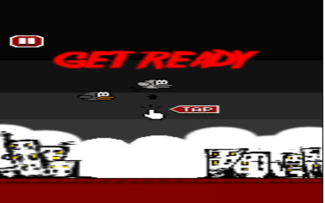 Psycho Bird from Chrome web store to be run with OffiDocs Chromium online Psycho Bird from Chrome web store to be run with OffiDocs Chromium online