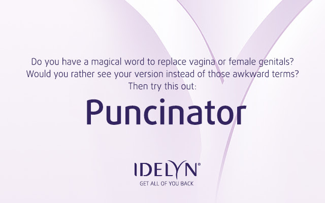 Puncinator from Chrome web store to be run with OffiDocs Chromium online Puncinator from Chrome web store to be run with OffiDocs Chromium online