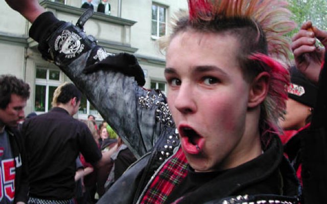 Punkjs from Chrome web store to be run with OffiDocs Chromium online Punkjs from Chrome web store to be run with OffiDocs Chromium online