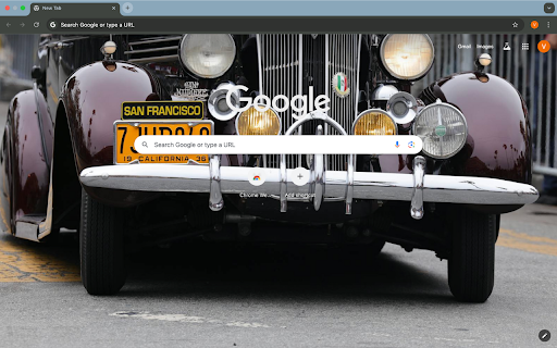 purple car from Chrome web store to be run with OffiDocs Chromium online purple car from Chrome web store to be run with OffiDocs Chromium online