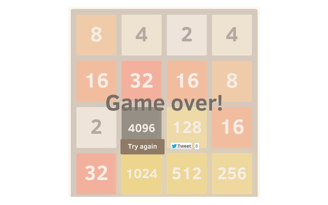 Puzzle Game Offline from Chrome web store to be run with OffiDocs Chromium online Puzzle Game Offline from Chrome web store to be run with OffiDocs Chromium online