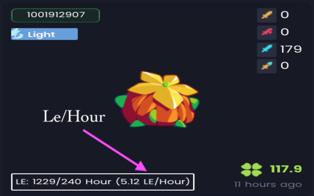 PVU from Chrome web store to be run with OffiDocs Chromium online PVU from Chrome web store to be run with OffiDocs Chromium online