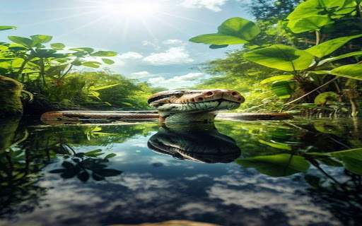 Python wallpapers from Chrome web store to be run with OffiDocs Chromium online Python wallpapers from Chrome web store to be run with OffiDocs Chromium online