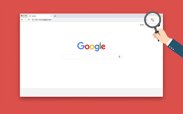 PZL! Social MultiSearch from Chrome web store to be run with OffiDocs Chromium online PZL! Social MultiSearch from Chrome web store to be run with OffiDocs Chromium online