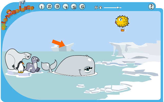 Qilanimalario from Chrome web store to be run with OffiDocs Chromium online Qilanimalario from Chrome web store to be run with OffiDocs Chromium online