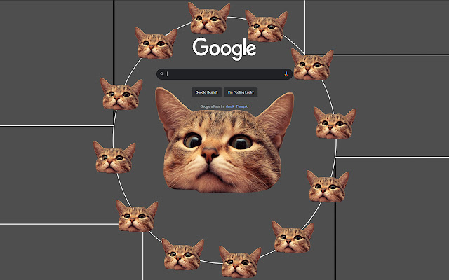 qiTsuGoogle from Chrome web store to be run with OffiDocs Chromium online qiTsuGoogle from Chrome web store to be run with OffiDocs Chromium online
