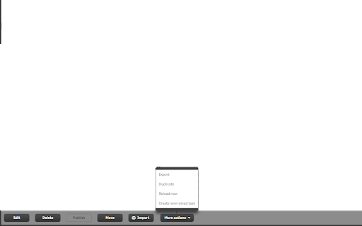 Qlik Sense Shortcut Actions (QSSA) from Chrome web store to be run with OffiDocs Chromium online Qlik Sense Shortcut Actions (QSSA) from Chrome web store to be run with OffiDocs Chromium online