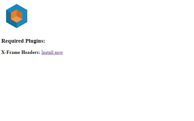QoreNext Plugin Checker from Chrome web store to be run with OffiDocs Chromium online QoreNext Plugin Checker from Chrome web store to be run with OffiDocs Chromium online
