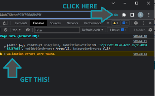Qorkscrew from Chrome web store to be run with OffiDocs Chromium online Qorkscrew from Chrome web store to be run with OffiDocs Chromium online