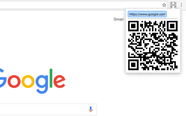 QR Code Tools from Chrome web store to be run with OffiDocs Chromium online QR Code Tools from Chrome web store to be run with OffiDocs Chromium online
