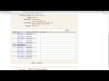 QSolucao from Chrome web store to be run with OffiDocs Chromium online QSolucao from Chrome web store to be run with OffiDocs Chromium online