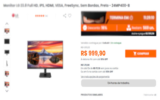 Quanto isso custa do meu tempo? from Chrome web store to be run with OffiDocs Chromium online Quanto isso custa do meu tempo? from Chrome web store to be run with OffiDocs Chromium online