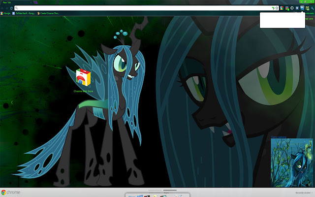 Queen Chrysalis from Chrome web store to be run with OffiDocs Chromium online Queen Chrysalis from Chrome web store to be run with OffiDocs Chromium online
