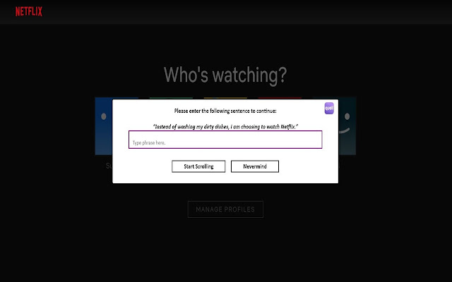 Quell from Chrome web store to be run with OffiDocs Chromium online Quell from Chrome web store to be run with OffiDocs Chromium online