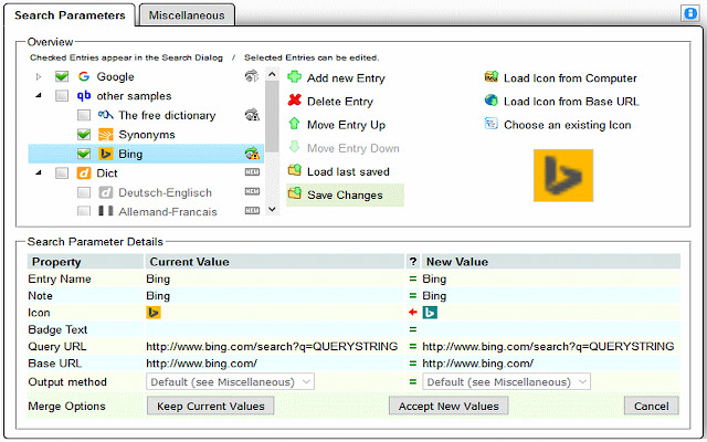 Query Bench Module Google from Chrome web store to be run with OffiDocs Chromium online Query Bench Module Google from Chrome web store to be run with OffiDocs Chromium online