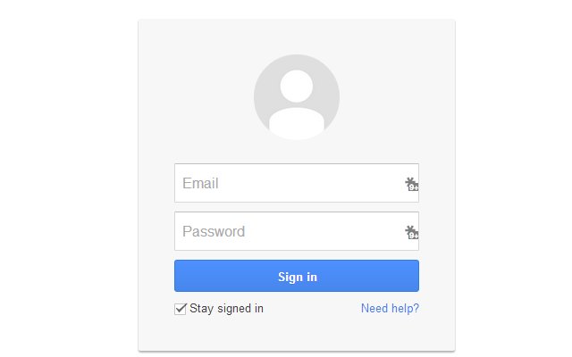 Quick Login for Google Accounts (minor fix) from Chrome web store to be run with OffiDocs Chromium online Quick Login for Google Accounts (minor fix) from Chrome web store to be run with OffiDocs Chromium online