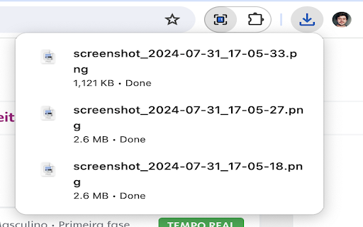 Quick Screenshot by Templated from Chrome web store to be run with OffiDocs Chromium online Quick Screenshot by Templated from Chrome web store to be run with OffiDocs Chromium online