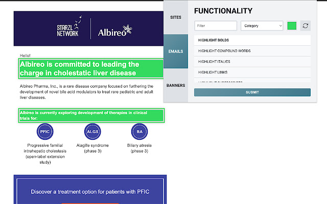 Quick Tools from Chrome web store to be run with OffiDocs Chromium online Quick Tools from Chrome web store to be run with OffiDocs Chromium online